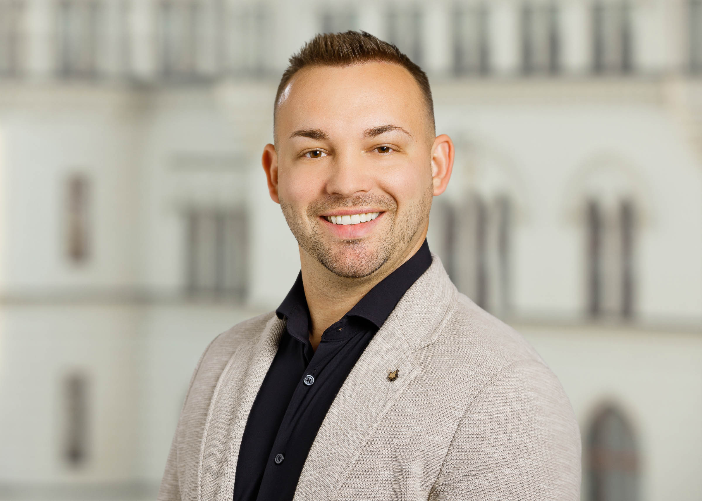 Bestpoint Über uns - bestpoint Versicherungsmakler GmbH